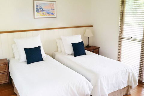 The Drawing Rooms Of Berry - Accommodation Port Hedland 7