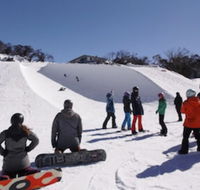 Sundeck Hotel - Accommodation Port Hedland
