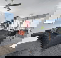 Quest South Brisbane - Accommodation Port Hedland