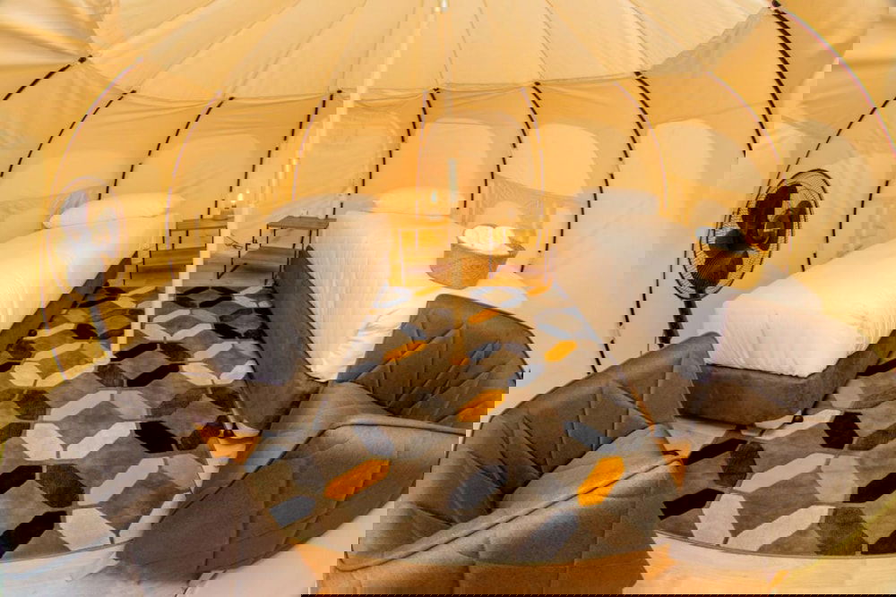 Dandenong Ranges And Yarra Valley VIC Accommodation Port Hedland