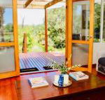 Nagoondie Studio - Accommodation Port Hedland