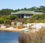 Kooyar Mia - Accommodation Port Hedland