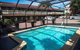 Garden City Motor Inn Mt Gravatt - thumb 1