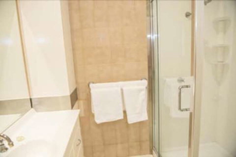 Garden City Motor Inn Mt Gravatt - Accommodation Port Hedland 4