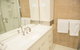 Garden City Motor Inn Mt Gravatt - thumb 5
