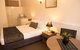 Garden City Motor Inn Mt Gravatt - thumb 0