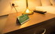Garden City Motor Inn Mt Gravatt - thumb 6