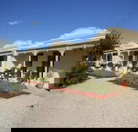 Acacia Terraces - Accommodation Port Hedland
