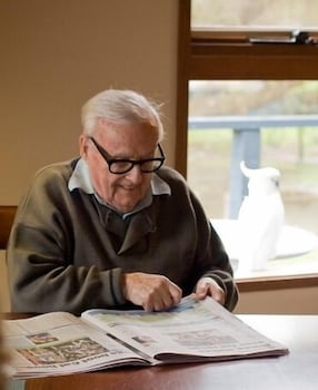 Aireys Inlet Getaway Resort - Accommodation Port Hedland 5