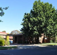 Nunawading Motor Inn - Accommodation Port Hedland