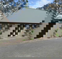 Hahndorf Motel - Accommodation Port Hedland
