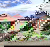 All Seasons' Escape Port Elliot - Accommodation Port Hedland