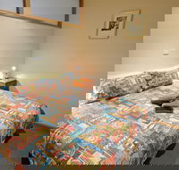 Falls Creek Country Club - Accommodation Port Hedland