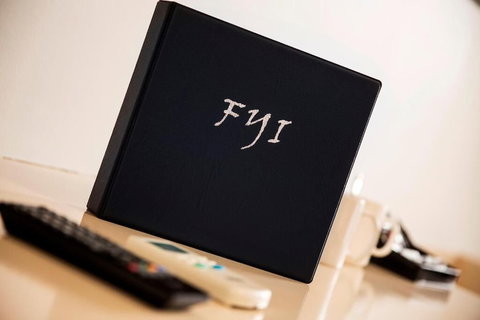 Morwell Hotel - Accommodation Port Hedland 6