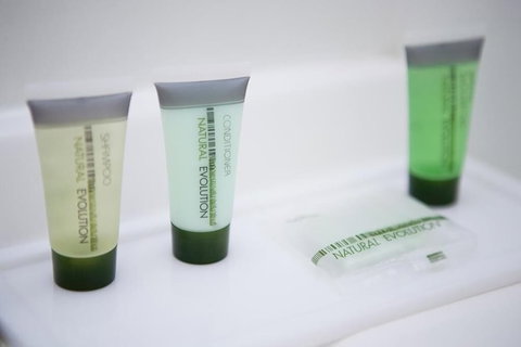 Morwell Hotel - Accommodation Port Hedland 0