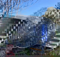 Beechworth Cabins - Accommodation Port Hedland