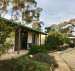 Stawell Holiday Cottages - Accommodation Port Hedland