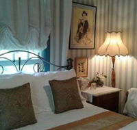 Marys Place B  B - Accommodation Port Hedland