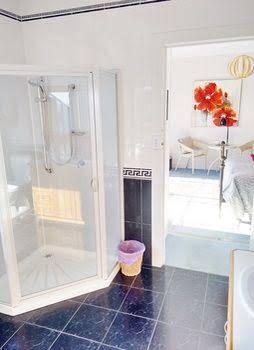Seawatch B & B - Accommodation Port Hedland 2