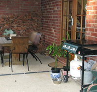 Roseneath Villa B  B - Accommodation Port Hedland