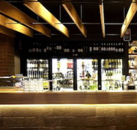 The Imperial Motel - Accommodation Port Hedland