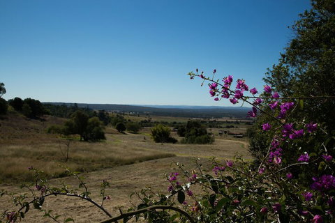 Deshons Retreat - Accommodation Port Hedland 6