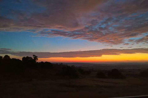Deshons Retreat - Accommodation Port Hedland 5