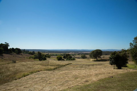Deshons Retreat - Accommodation Port Hedland 4