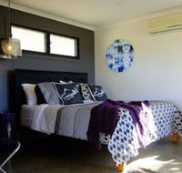 Deshons Retreat - Accommodation Port Hedland