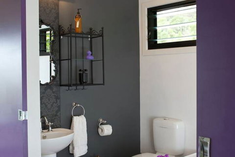 Deshons Retreat - Accommodation Port Hedland 1