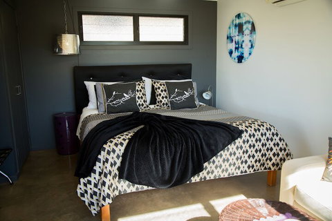 Deshons Retreat - Accommodation Port Hedland 3