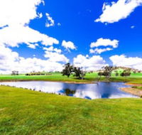 Hillview Farmstay - Accommodation Port Hedland
