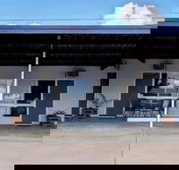 Discovery Parks - Blackwater - Accommodation Port Hedland