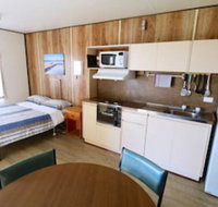 Sea Vu Caravan Park - Accommodation Port Hedland