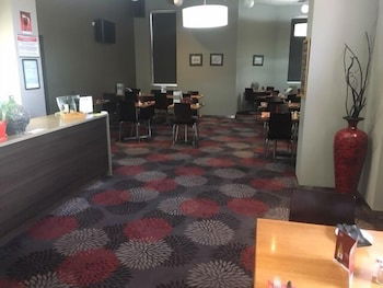 Pastoral Hotel Motel - Accommodation Port Hedland 5