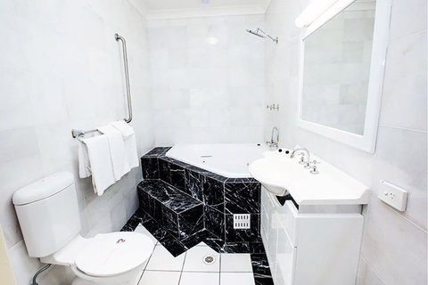 Motto Farm Motel - Accommodation Port Hedland 4