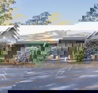 Motto Farm Motel - Accommodation Port Hedland