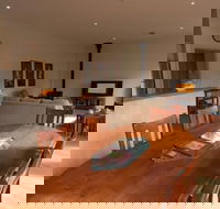 Barossa Bluestone BB - Accommodation Port Hedland