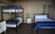 NRMA Lake Somerset Holiday Park - thumb 1