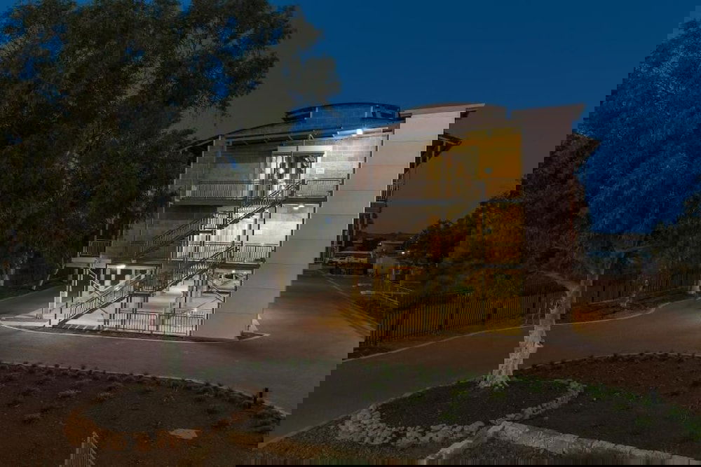 Onslow WA Accommodation Port Hedland
