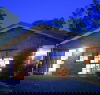 Possums Spa Apartments - Accommodation Port Hedland