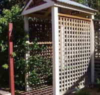 Best Choice B  B  Accommodation Mansfield - Accommodation Port Hedland