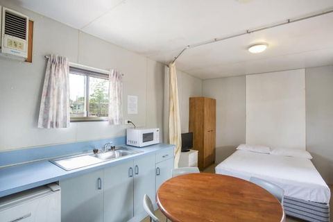 Discovery Parks - Mount Isa - Accommodation Port Hedland 5