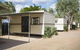 Discovery Parks - Mount Isa - thumb 1