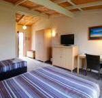 Torquay Hotel / Motel - Accommodation Port Hedland