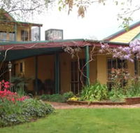 Willowlake Cottages - Accommodation Port Hedland