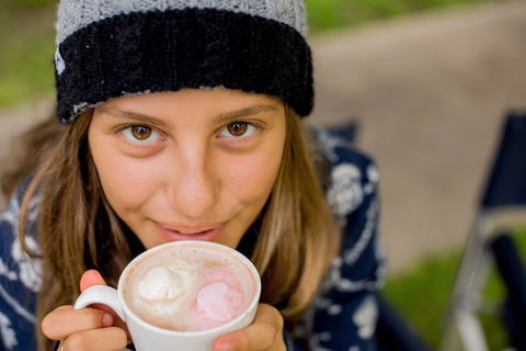 Albury Gardens Tourist Park - Accommodation Port Hedland 0