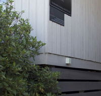 Delatite Apartments Timbertop  Fir - Accommodation Port Hedland
