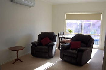 Aarinda Holiday Apartments - Accommodation Port Hedland 3