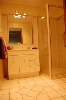 Aarinda Holiday Apartments - Accommodation Port Hedland 2